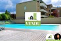 VENDU VOURLES PAR ORS IMMOBILIER.JPG
