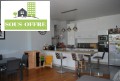 ors ghislaine vend appartement irigny.JPG