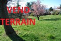 vend terrain st maurice dargoire.jpg