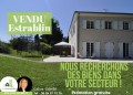ORS IMMOBILIER CELINE GANDI VENDU DUPLEX MAISON SUR ESTRABLIN 38780.JPG