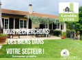 vendu estrablin 38780.JPG
