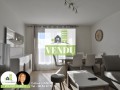 VENDU ORS IMMOBILIER T3 saint priest.JPG