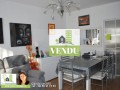 VENDU SAINT GENIS LAVAL GHISLAINE ORS.JPG