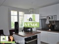 VENDU ORS IMMOBILIER GHISLAINE ORS LYON 8 (69008) TYPE 3 AVEC GRAND BALCON.JPG
