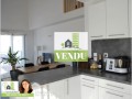 VENDU ORS IMMOBILIER GHISLAINE ORS VERNSAISON CENTRE DUPLEX.JPG