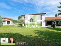 VENDU SPENDIDE MAISON CHARLY 69530 GHISLAINE ORS IMMOBILIER.JPG