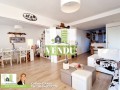 PONT-EVEQUE VENTE APPARTEMENT ORS IMMOBILIER CELINE GANDI.jpg