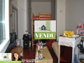 ANNONCES ORS IMMOBILIER (2).png