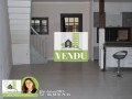 ANNONCES ORS IMMOBILIER (44).jpg