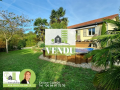 ANNONCES ORS IMMOBILIER (7).png