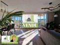ANNONCES ORS IMMOBILIER (25).jpg