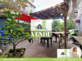 ANNONCES ORS IMMOBILIER (13).png