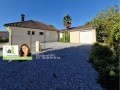 maison à vendre beauvallon.jpg