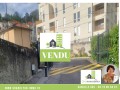 ORS IMMOBILIER VENDU.JPG