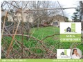 TERRAIN SAINT ANDEOL LE CHATEAU SOUS COMPROMIS.JPG