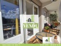 ANNONCES ORS IMMOBILIER (55).jpg