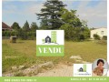 TERRAIN VENDU SAINT MAURICE L'EXIL.JPG