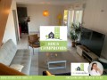 ANNONCES ORS IMMOBILIER (65).jpg