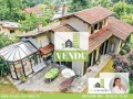 ANNONCES ORS IMMOBILIER (68).jpg