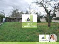 ANNONCES ORS IMMOBILIER (69).jpg