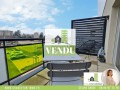 ANNONCES ORS IMMOBILIER (2).jpg
