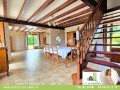 ANNONCES ORS IMMOBILIER CELINE GANDI.jpg