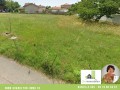 VENTE TERRAIN SAINT MAURICE L'EXIL.JPG