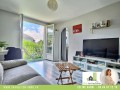 A VENDRE APPARTEMENT T4 VIMAINE VIENNE 38.jpg