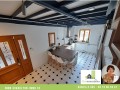 TALUYERS IMMOBILIER.JPG