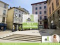 ANNONCES ORS IMMOBILIER (26).jpg