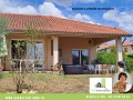 ROUSSILLON 38150 IMMOBILIER.JPG