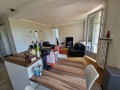 1 vend ors immobilier.jpg