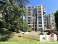 ANNONCES ORS IMMOBILIER (21).jpg