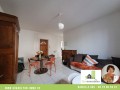 TOUT L'IMMOBILIER A VIENNE AVEC ORS IMMOBILIER.JPG