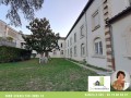 VIENNE SAINT GERMAIN VENTE APPARTEMENT.JPG