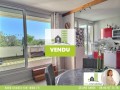 1763626481ANNONCES-ORS-IMMOBILIER.jpg