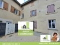 APPARTEMENT REVENTIN VAUGRIS SOUS COMPROMIS.JPG