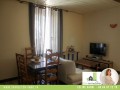 ANNONCE ORS IMMOBILIER - ORS Immobilier – Appartement T3 duplex à vendre à Condrieu.jpg