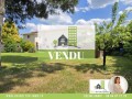 ANNONCES ORS IMMOBILIER (2).jpg
