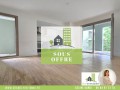 ANNONCES ORS IMMOBILIER (2).jpg