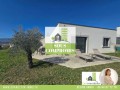 ANNONCES ORS IMMOBILIER (3).jpg