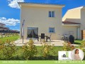 Vente maison sous decennale  proche A7 Reventin-Vaugris.jpg