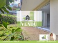 ANNONCES ORS IMMOBILIER (8).jpg