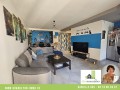 38200 VIENNE.JPG