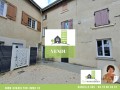 REVENTIN VAUGRIS APPARTEMENT VENDU.JPG