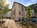 Vienne rue de Gère – T3 avec parking – Exclusivité Céline Gandi.png