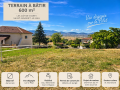 Terrain viabilisé 600 m² avec vue dégagée – Saint-Mamert-le-Bas.png