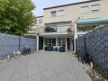 vienne-sud-maison-duplex-a-vendre-terrasse-exterieur.jpg