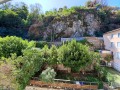 appartement-vienne-centre-achat.jpg