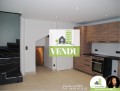 VENDU ORS IMMOBILIER GHISLAINE.JPG